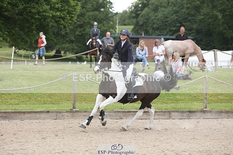 240616-162855-05301 - 80cm 3.30 to End