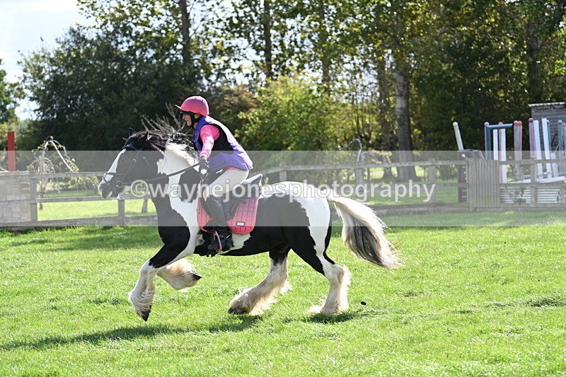 WJ7_0275 - Time 12:53 to 13:03