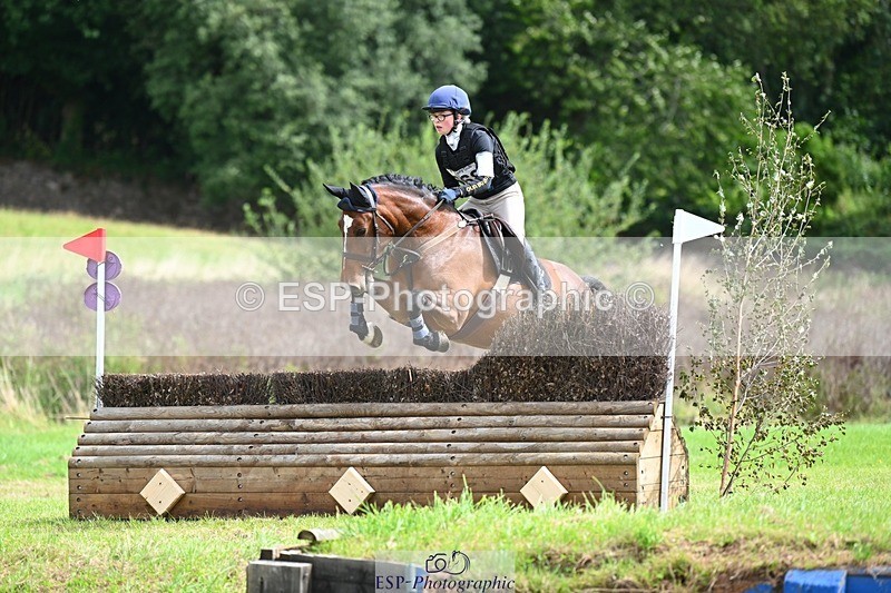 230827-132426-25831 - XC 13 to End