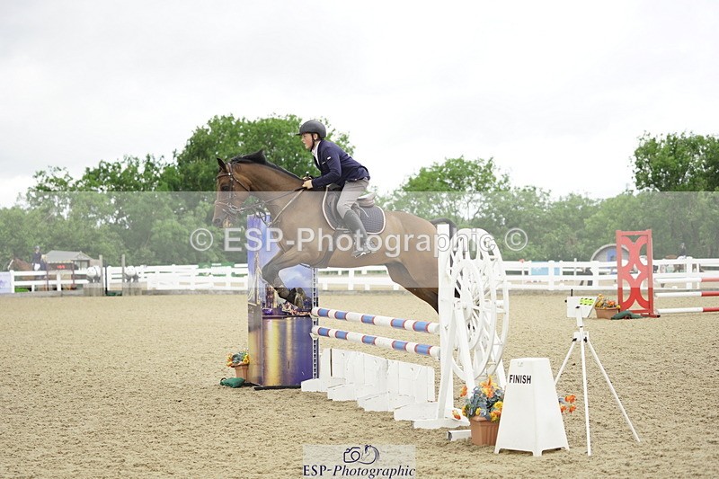 230728A-123610-01875 - Cls 9 85cm Amateur Quali