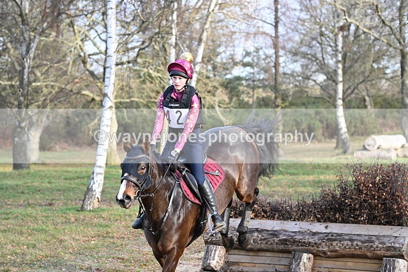 WJ6_3897 - Camera 1 XC