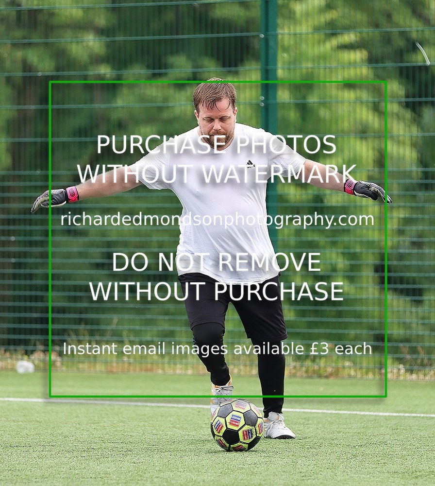 IMG_4358 - Kendal Leisure League (Sunday 11 June 2023)