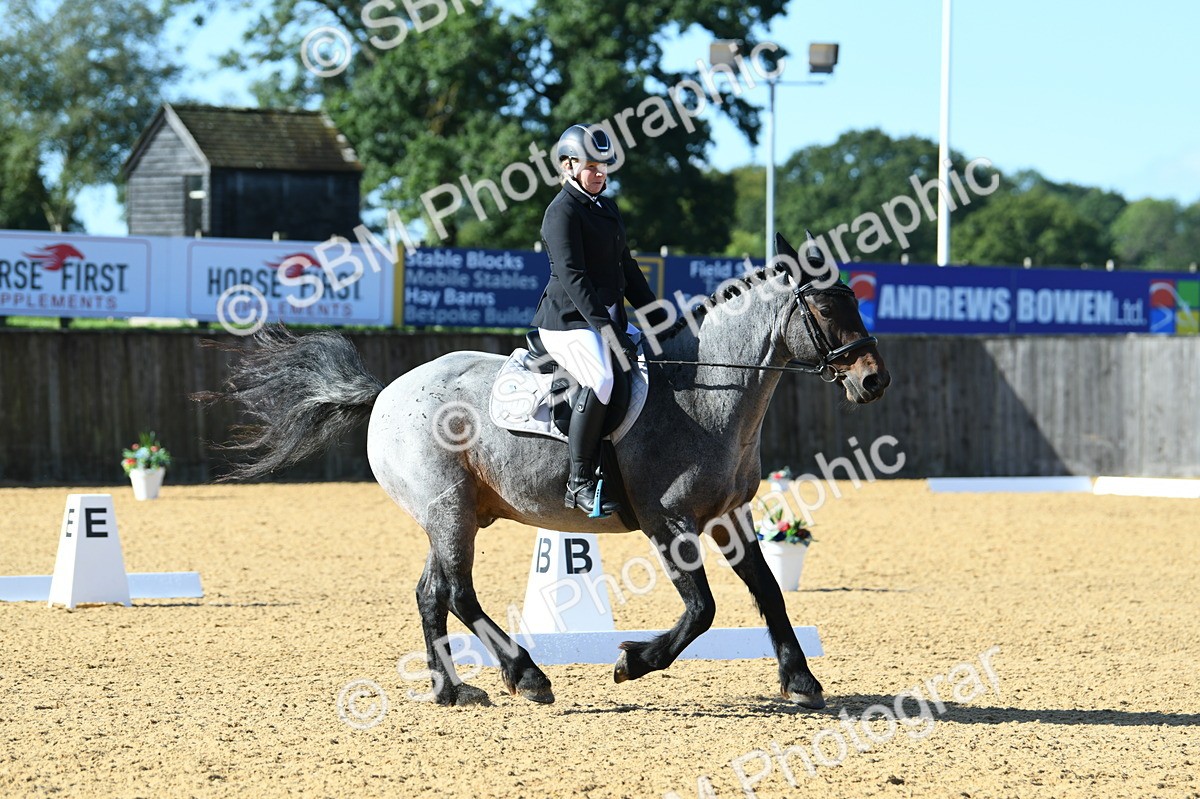 SBM_02341 - D7 Small Tour Championship Prelim 1