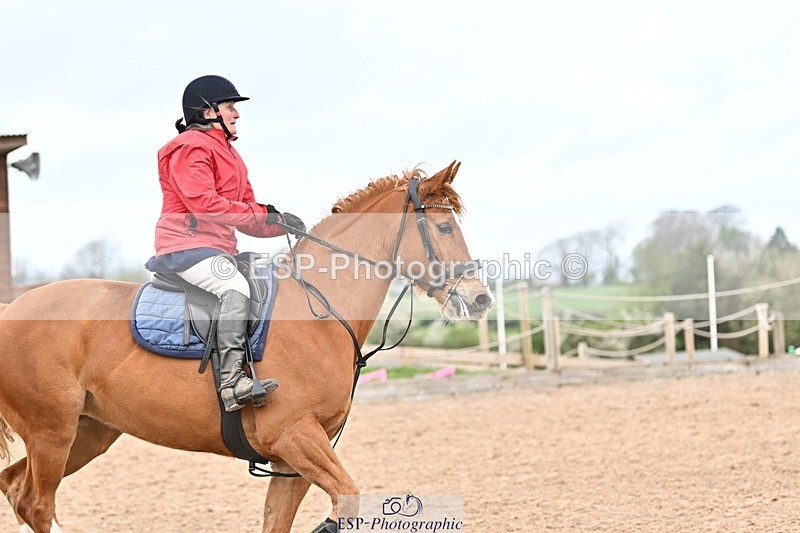 250414-114822-00674 - 1m Round 1