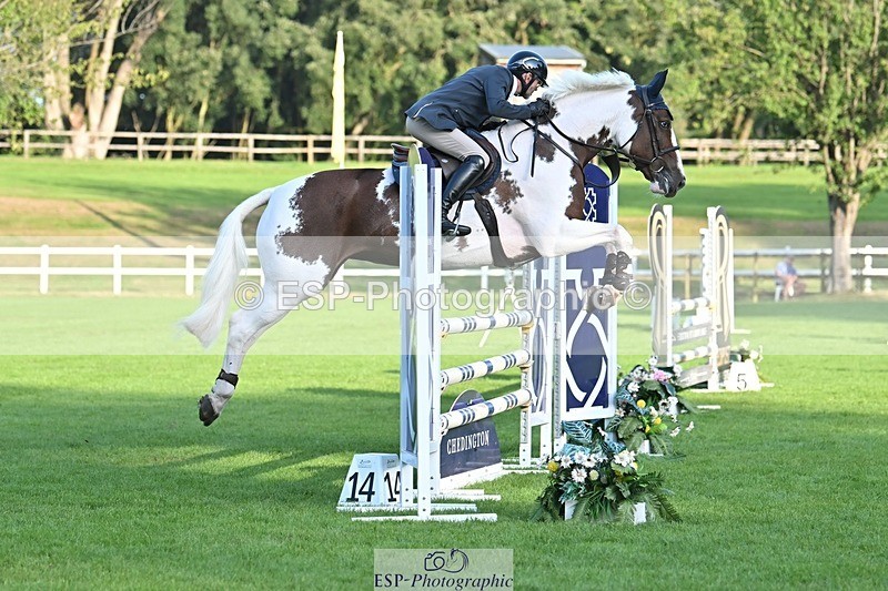 230909-175357-07840 - Cls 14 Snr 1m Derby