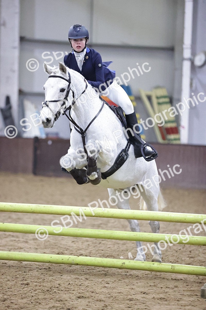 SBM_001446 - Class 4 - 70cm