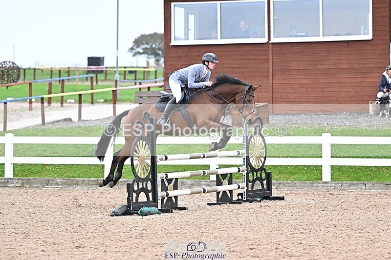 251029-104517-00290 - Discovery and 1m