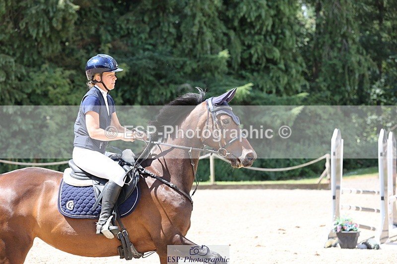 250703A-110306-01162 - Cls 6 Snr British Novice and 90cm Open