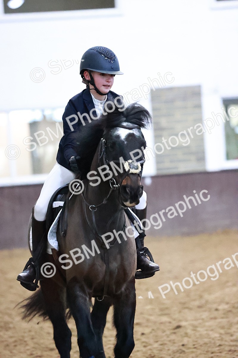 SBM_000130 - Class 1 - 70cm