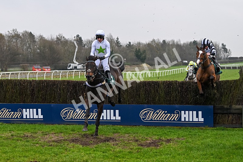 060324-Race 2-My Gift To You-9235 - Race 2