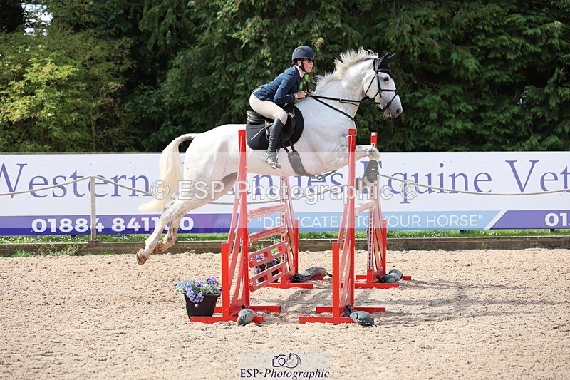 240711-100812-25394 - Cls 120 Newcomers