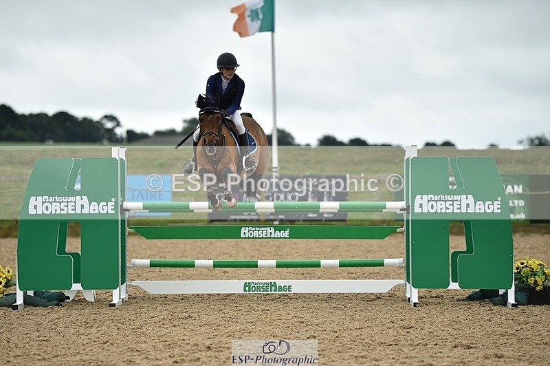 250628-104200-03394 - Cls 9b Junior 1.20m Open