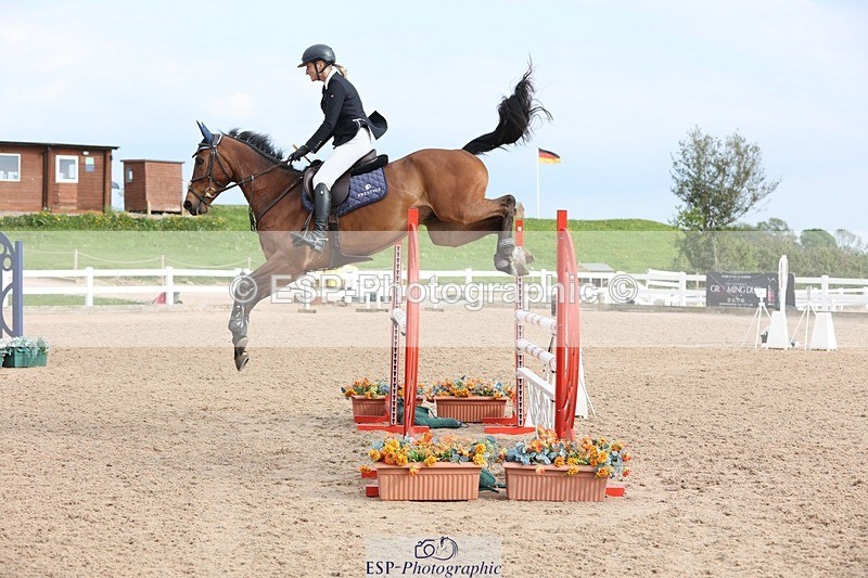 250508-170543-04231 - Cls 12 Snr Newcomers