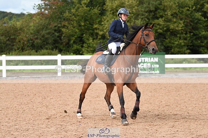 230830A-123308-00621 - Cls 3 Snr 1.05m