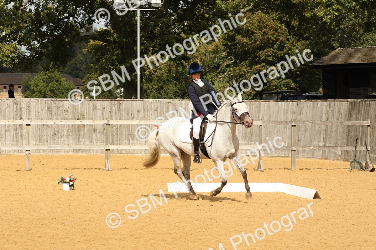 SBM_45927 - D23 - Junior Championship - Prelim 12