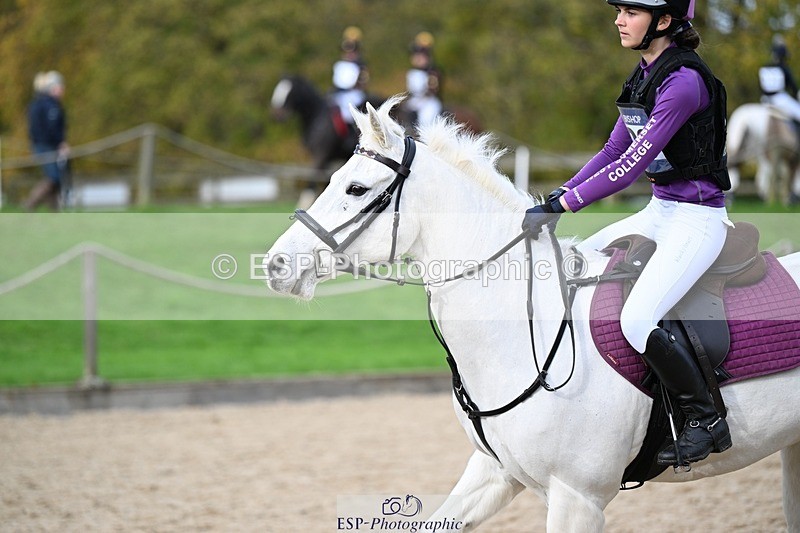 241117-120537-03851 - Cls 2 80-85cm 11.20 to 12.30