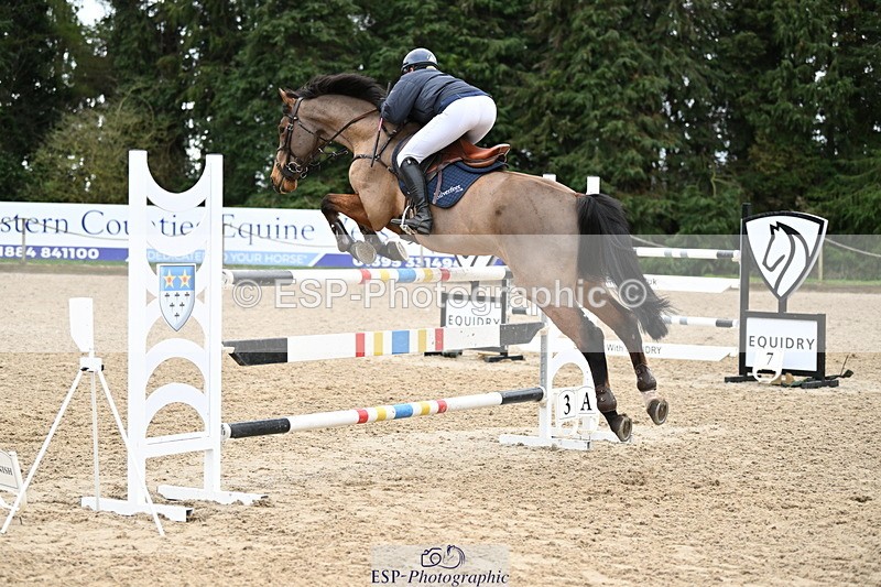 250323A-155733-05124 - Cls 26 National 1.30m Open