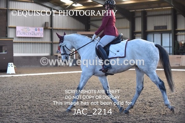 JAC_2214 - CLASS 2 PRELIM 3