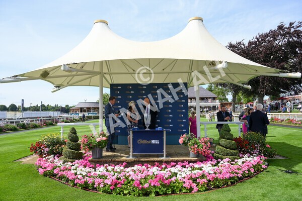 yr08072022r2-48 - Race 2 2.40pm William Hill Summer Stakes