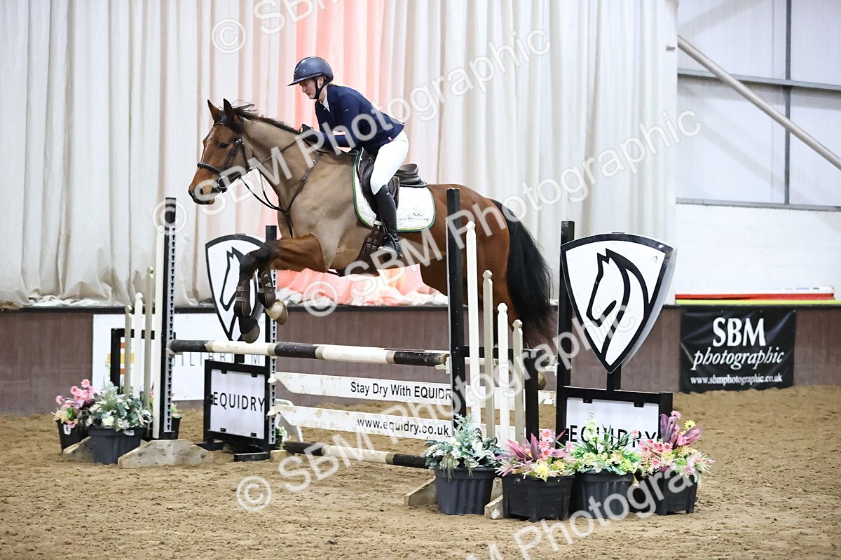 SBM_009458 - Class 21 - Nupafeed Supplements Discovery 1.00m