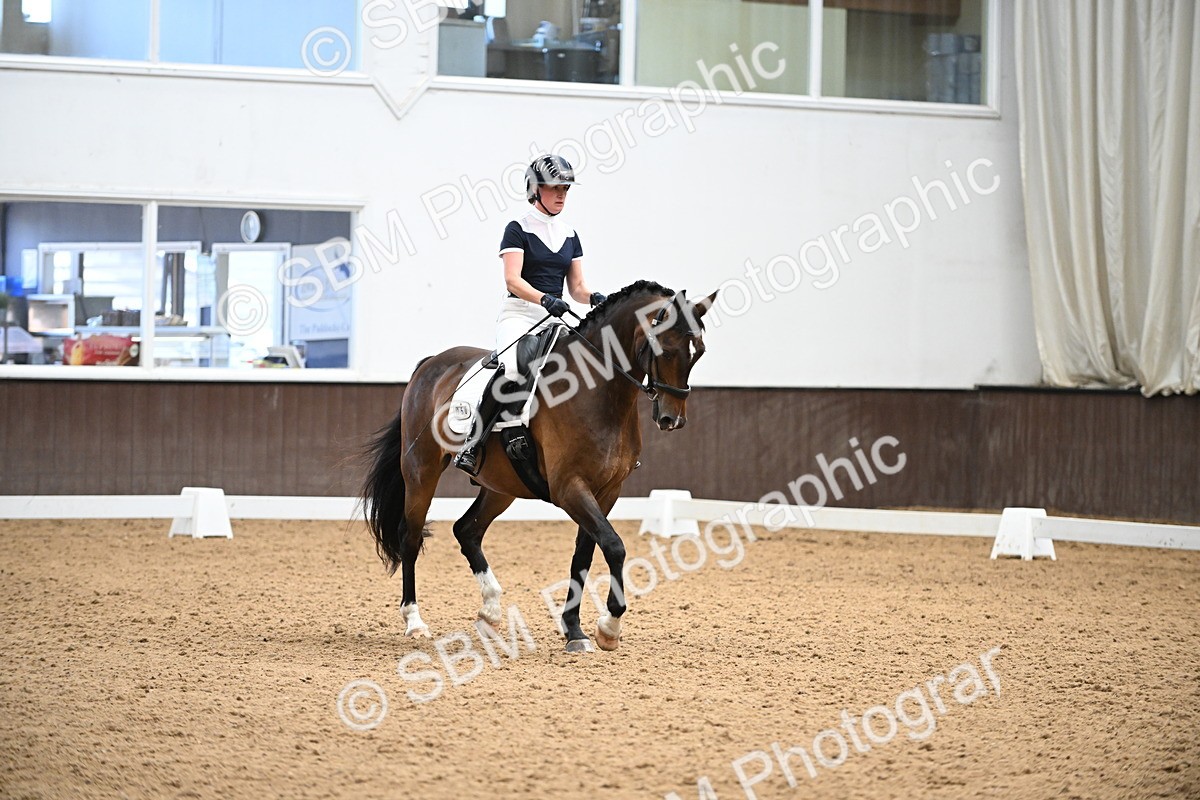 SBM_017127 - Class 3 - N4