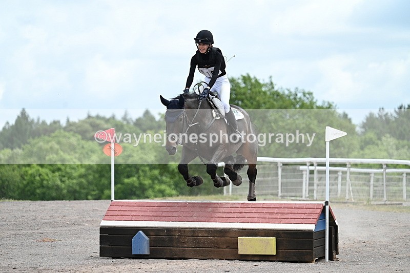 WJ7_7410 - Time 12:34 to 12:37