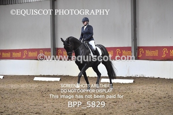 BPP_5829 - NOVICE TEST 6