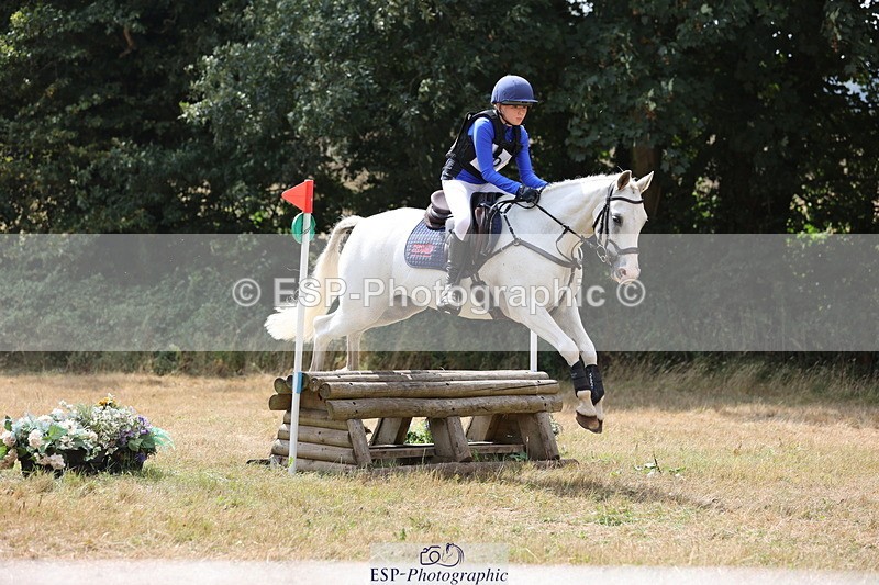 250824A-130730-36922 - 2013-Freya.Irish-Feeney