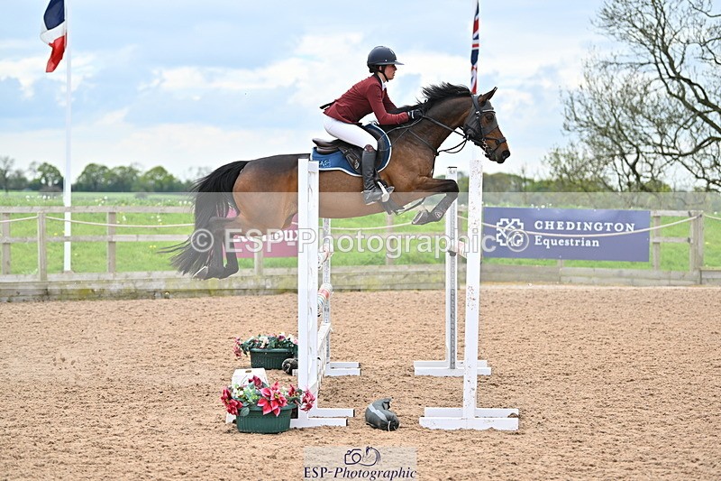 240506A-141806-09305 - Cls 7 148cm Grand Prix