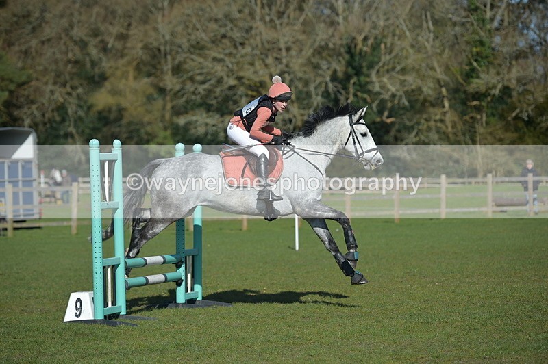 NGP_9850 - Time 09:03 to 09:24