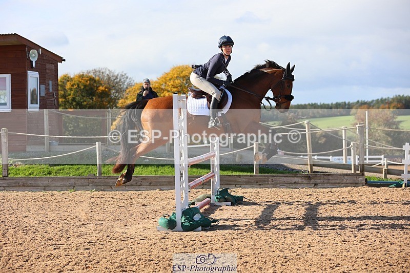 251025-131827-01509 - Cls 29+30 Club and Schools 1m