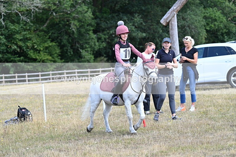 WJ7_0047 - 40cm Time 11:30 to 11:46