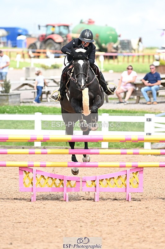 240802A-151142-04877 - Cls 27 Snr 1.15m Open