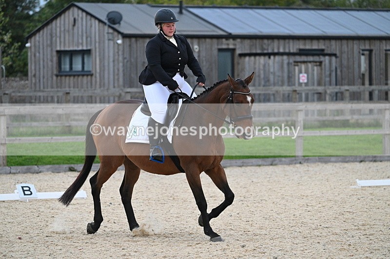 WJ7_2837 - Class 3 & Champs