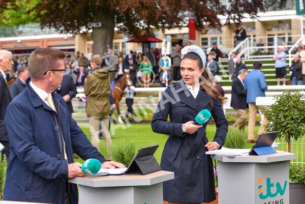 yr11052022r2-23 - Race 2 2.25pm Churchill Tyres Stakes