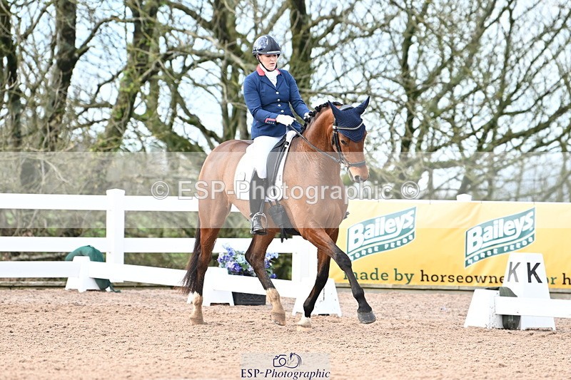 240218A-141724-08039 - 209-Charlotte.Dicker-Catherston.Tarantella