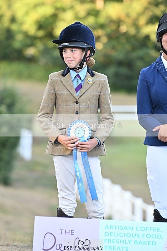 250823A-183913-34371 - All Sat Presentations