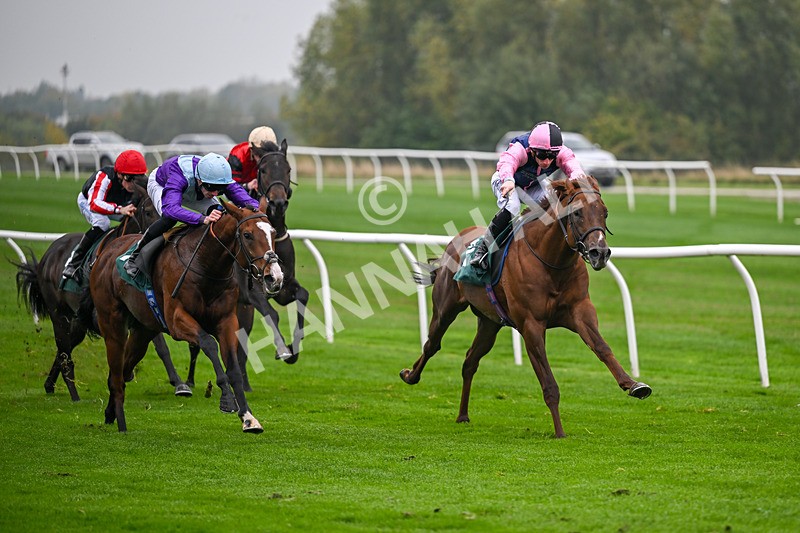 181025-Race 2-Sierra Sands-0306 - Race 2