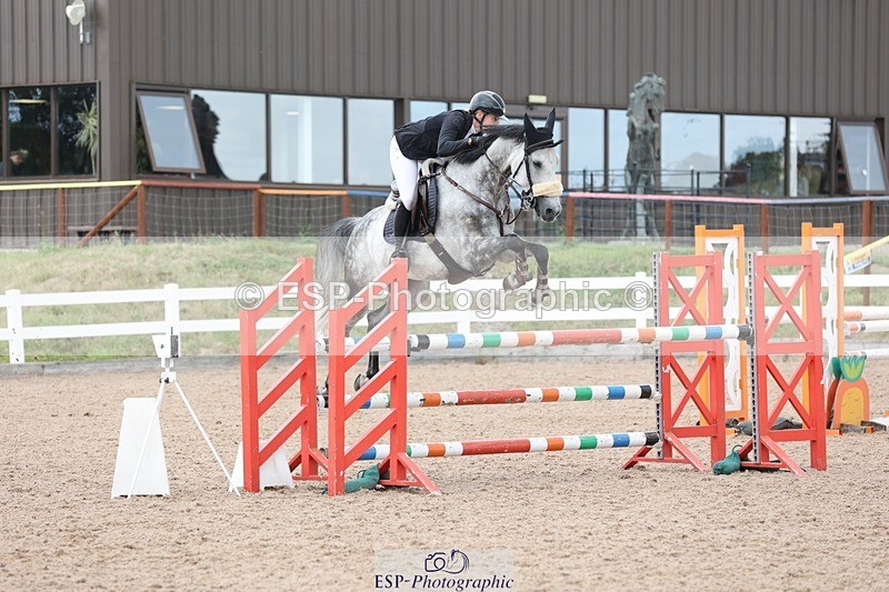 250625-134230-01027 - Cls 4 Newcomers and 1.10m Open