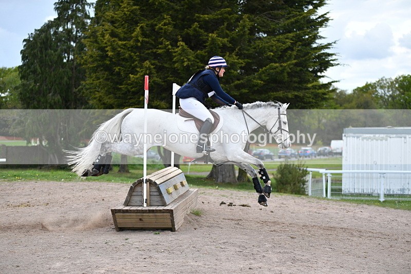 WJ5_4040 - Time 14:58 to 15:16