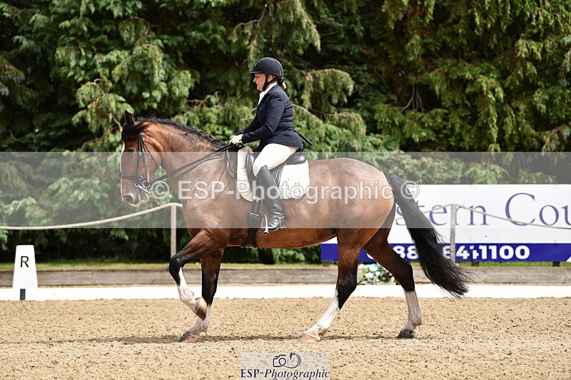 140110A-030136-11129 - 018-Jane.Lavington-Broadriver.Madison