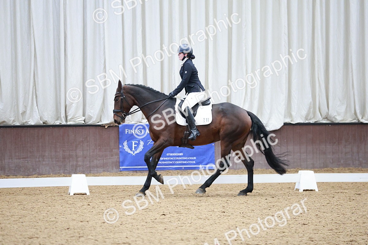 SBM_003737 - Class 2 - Novice 2020