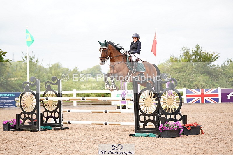 240804A-123658-10870 - Cls 51 1.05m Amateur Qualifier