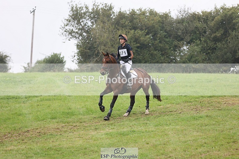 240901A-131604-09046 - 371-Max.Forster-HOLD.ON.MY.HEART