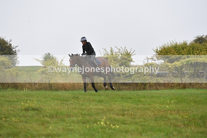 WJ5_7415 - Time 15:43 to 15:50