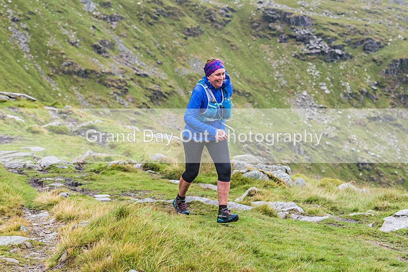 Kentmere-1204 - Pete Bland Kentmere Horseshoe Fell Race Sunday 16th July 2023