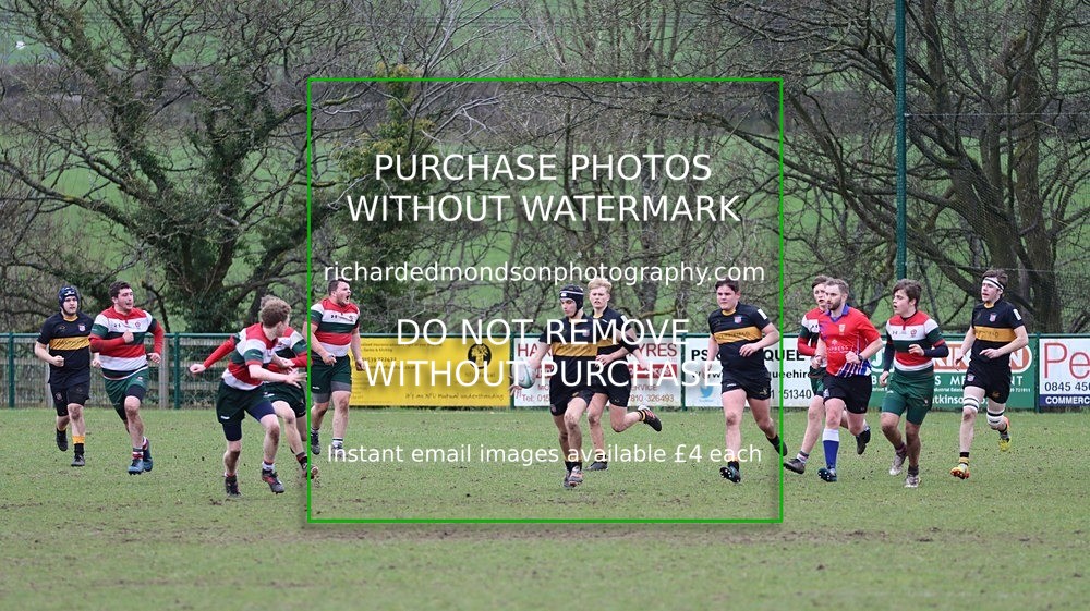 IMG_6754 - Kendal Senior U18 Colts vs Firwood Waterloo