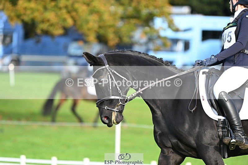 251023A-102334-02478 - G-505-Sarah.Amos