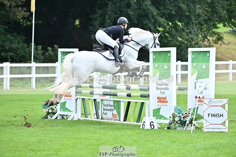 230910-112327-11225 - Cls 25 Snr 1m Grand Prix