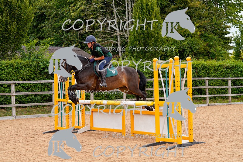 _DSC4265 - Harriet's Group